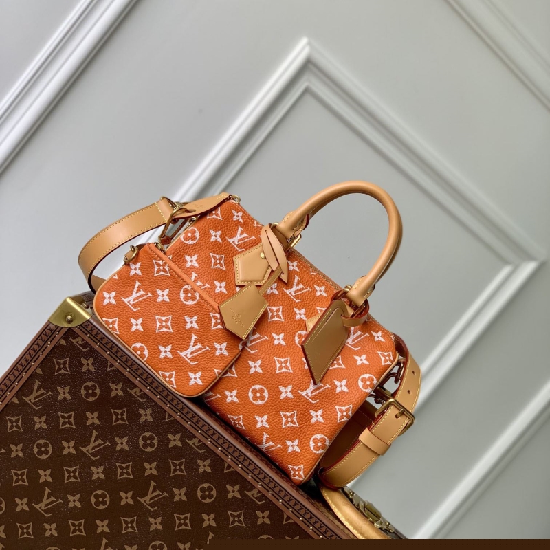 LV Speedy Bags